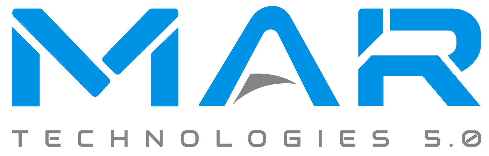 logo-mar-azul-500_v2.px